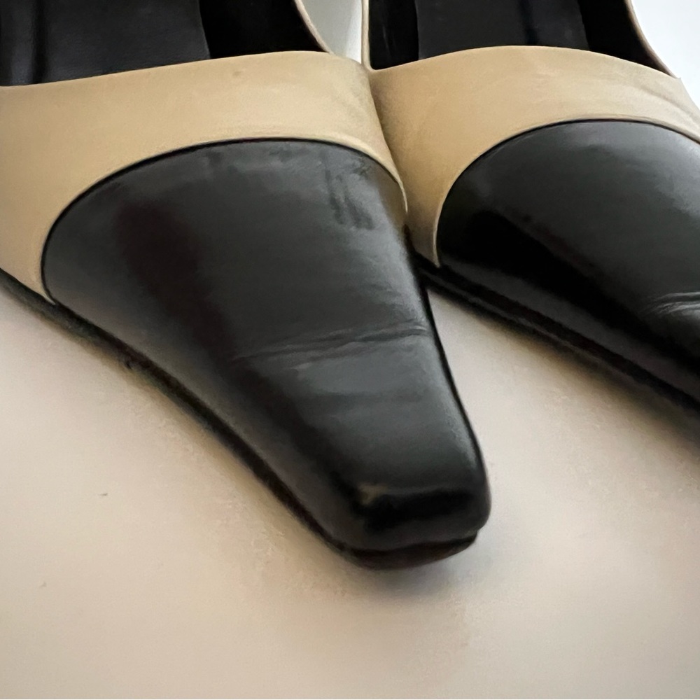 Authentic Classic CC Pumps - Picture 9 of 14